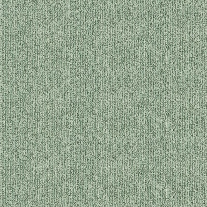 Mesa Bella carpet by Masland