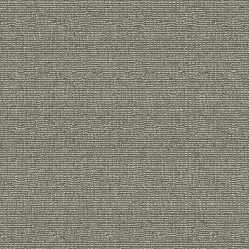 Tango carpet by Masland