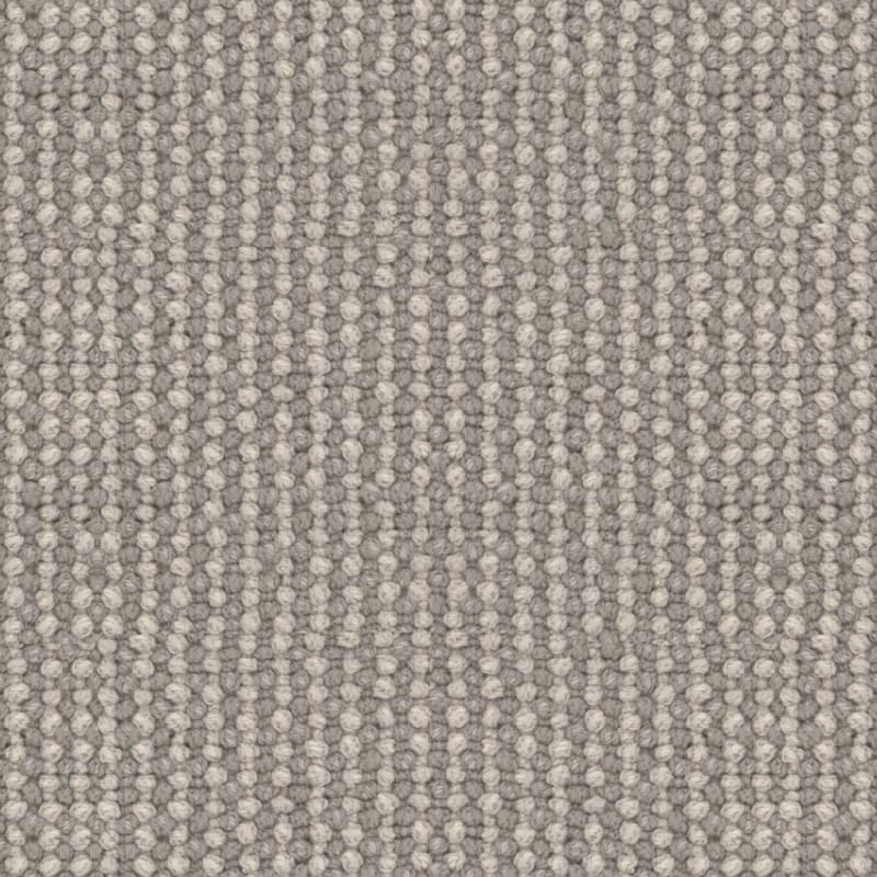 Romance carpet by Masland