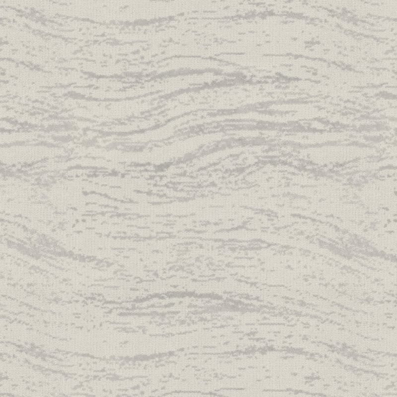 Freestyle carpet by Masland