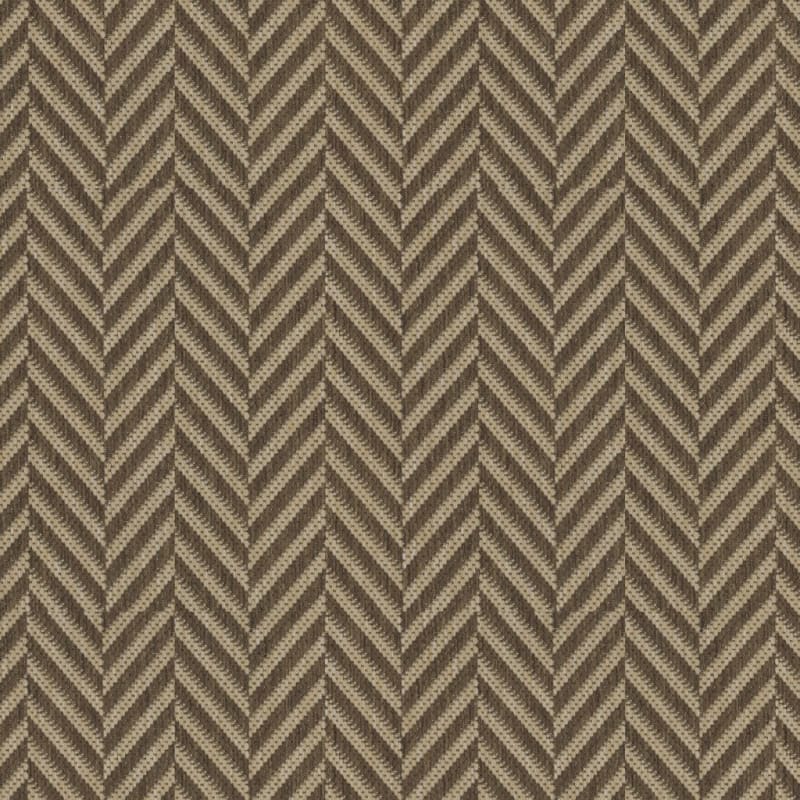 Laguna carpet by Masland