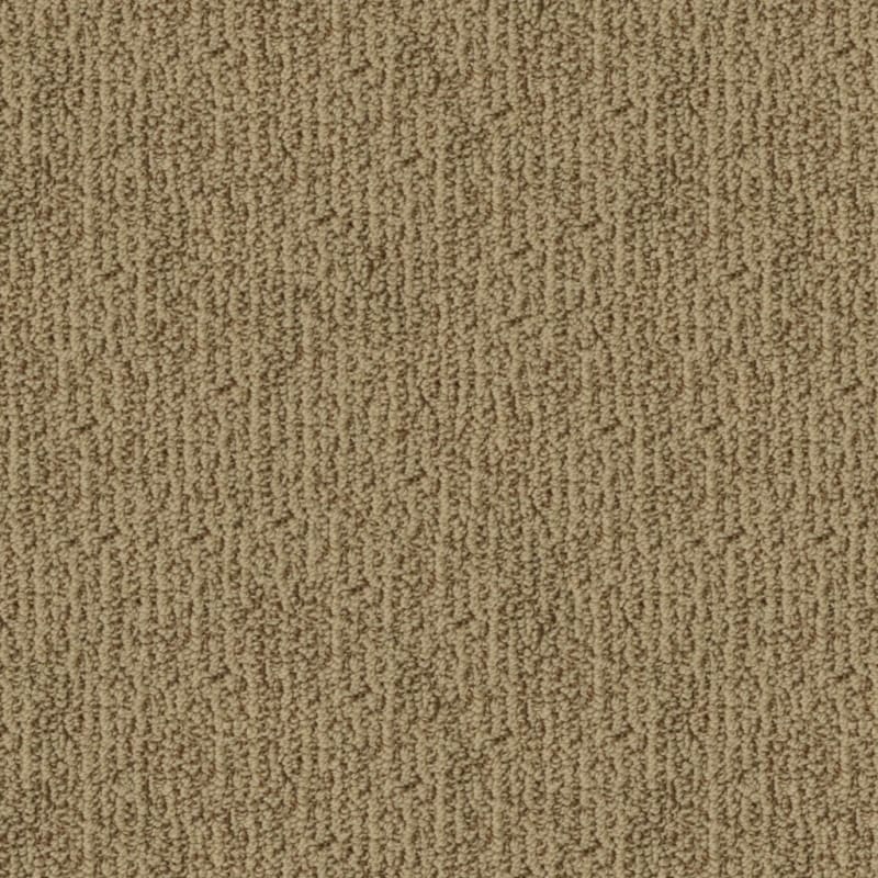 Rivulet carpet by Masland