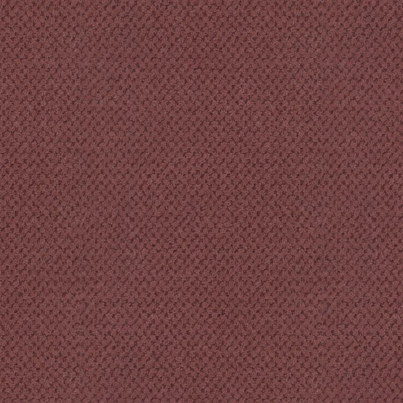 La Parade carpet by Masland