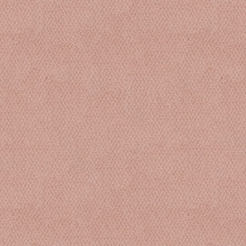 New Hope carpet by Masland