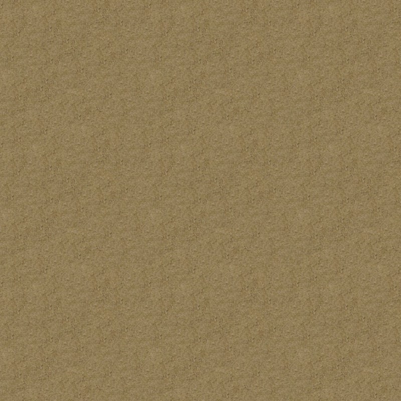 Embrace carpet by Masland