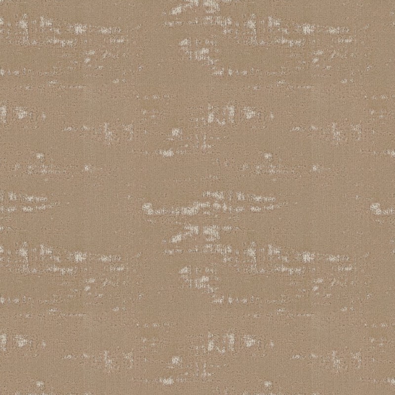 Wyndemere carpet by Masland