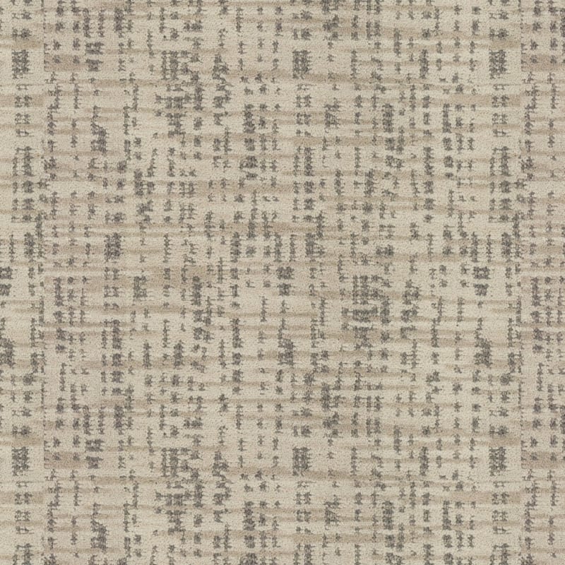 Zing carpet by Masland