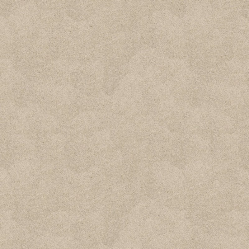 Harbor Town carpet by Masland