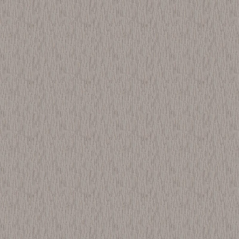Artist View carpet by Masland