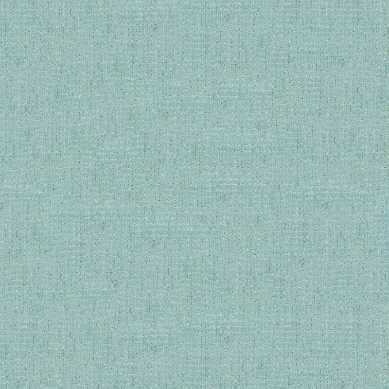 Chalet carpet by Masland