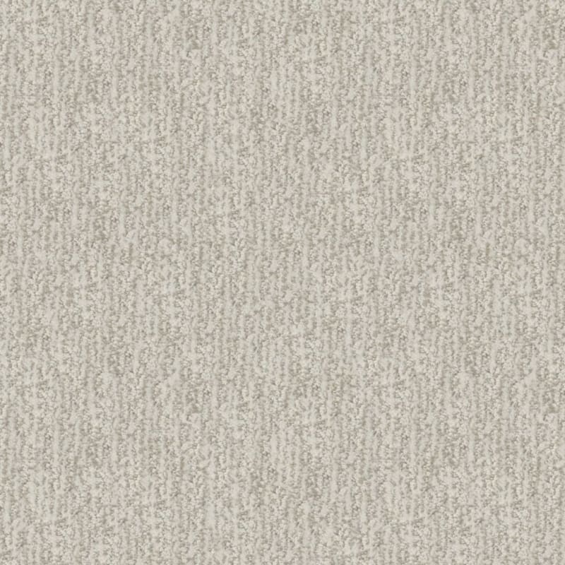 Mesa Verde carpet by Masland