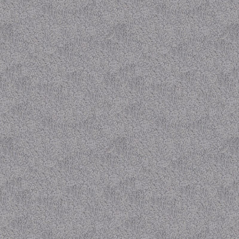 Granique carpet by Masland
