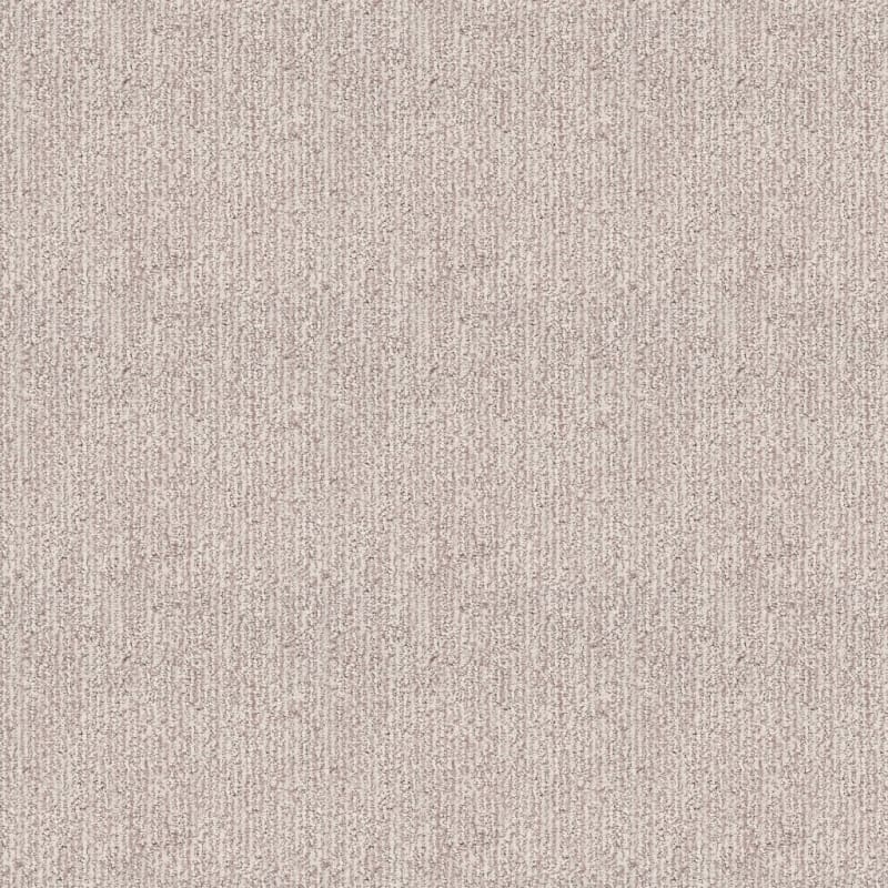 Mesa Bella carpet by Masland