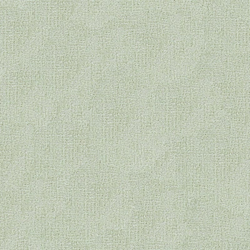 Tapdance carpet by Masland