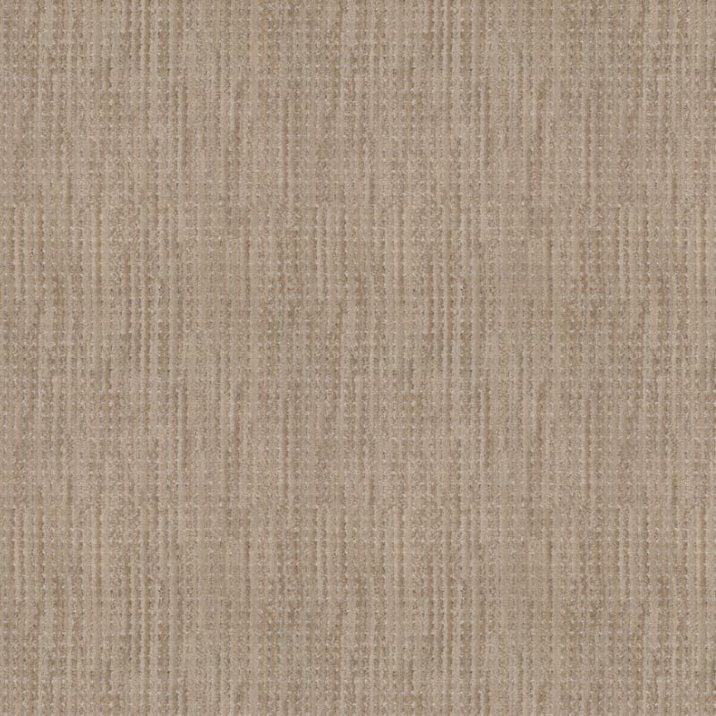 Imagine carpet by Masland