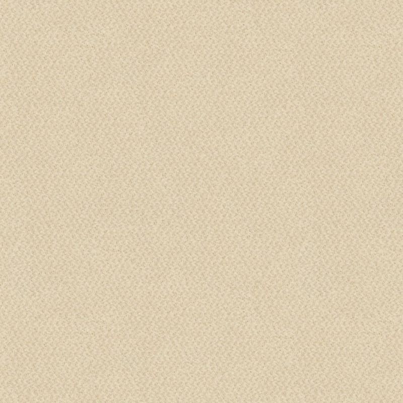 New Hope carpet by Masland