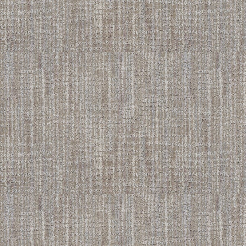 Grace carpet by Masland