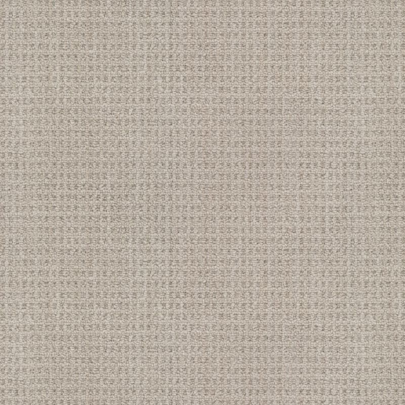 Winslow carpet by Masland