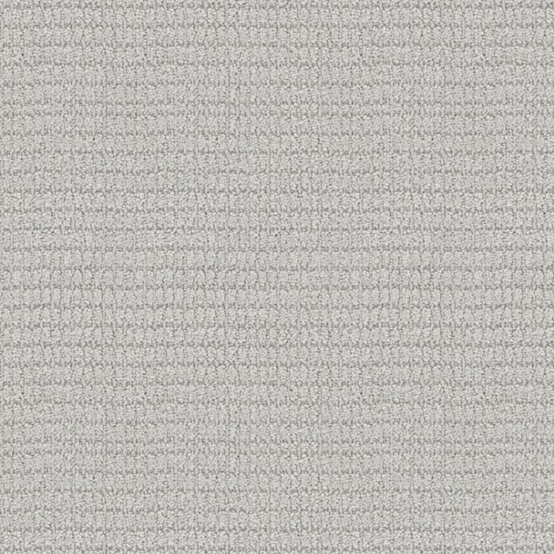 Defined carpet by Masland