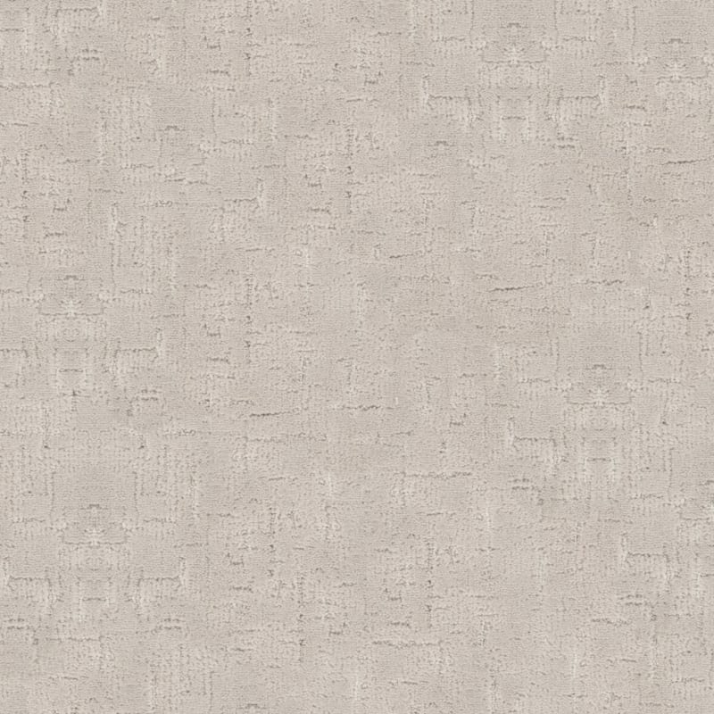 Cedarbrook carpet by Masland