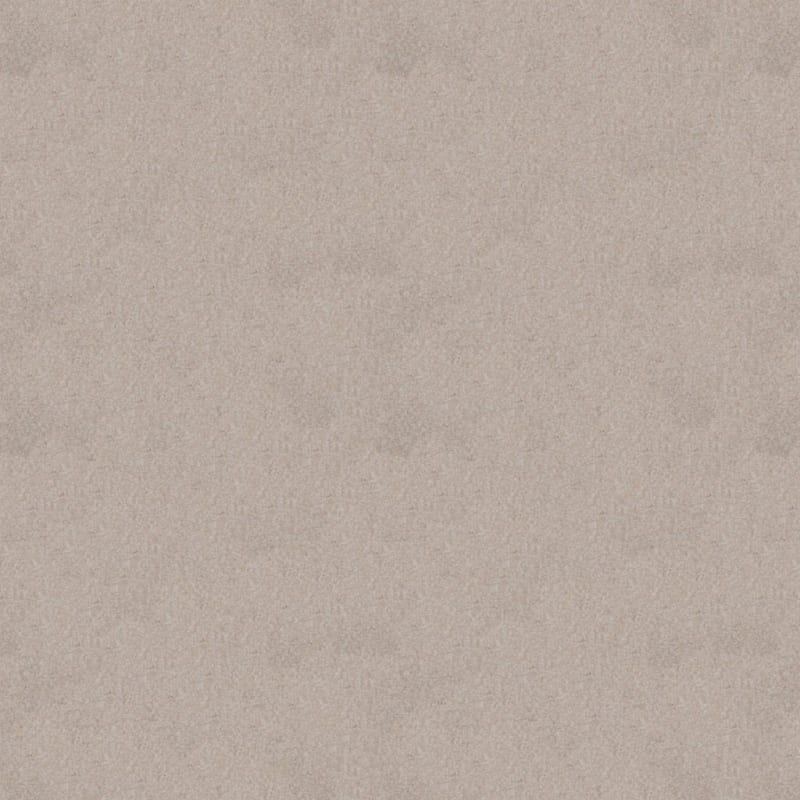 Granique carpet by Masland