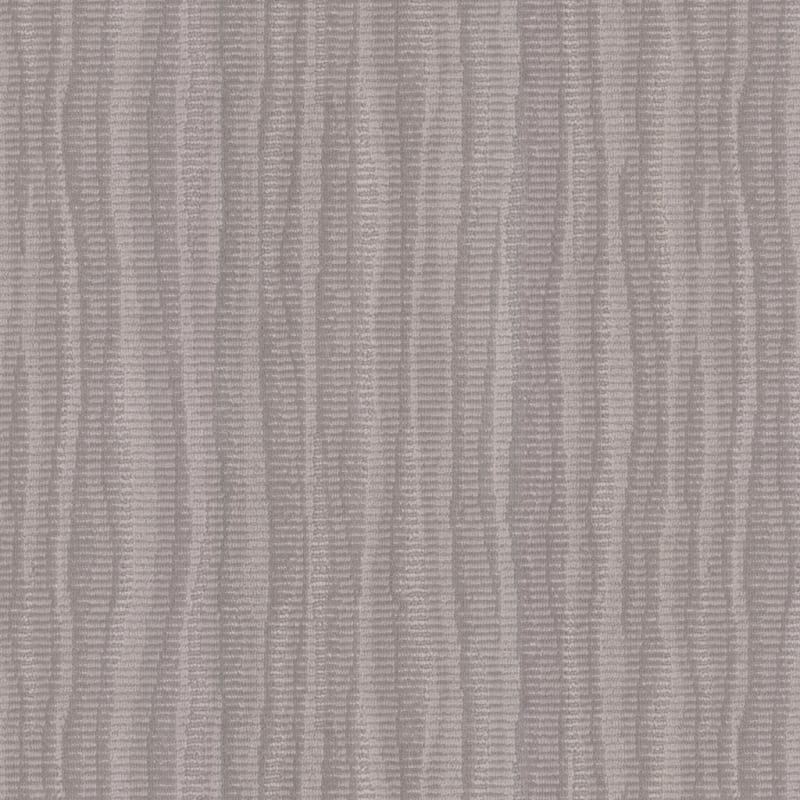 Oceano carpet by Masland