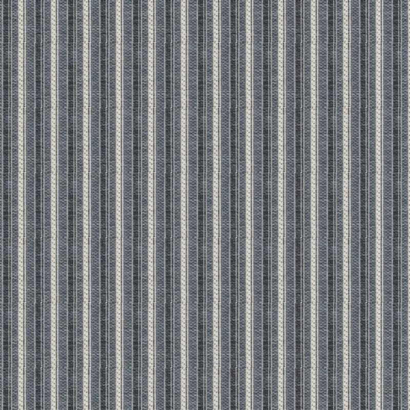 Destin carpet by Masland