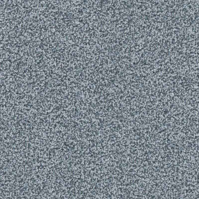 Sunset Key carpet by Masland