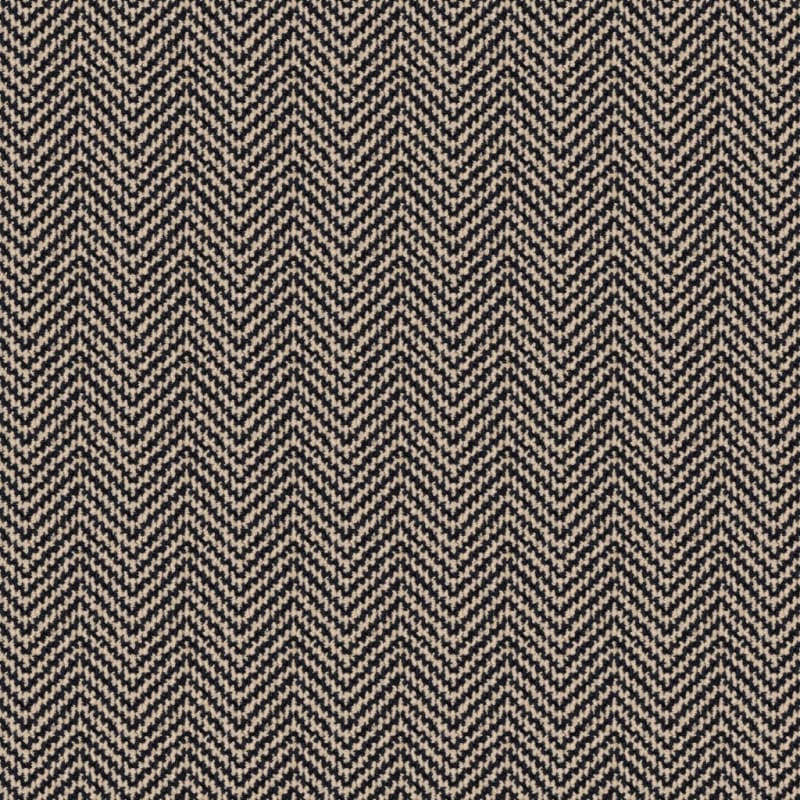 Windsor Castle carpet by Masland