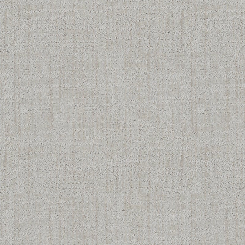Grace carpet by Masland