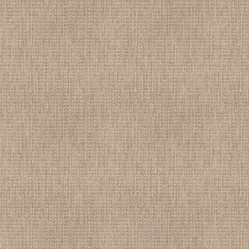 Imagine carpet by Masland