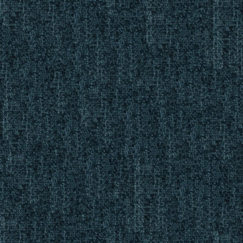 Revival carpet by Masland