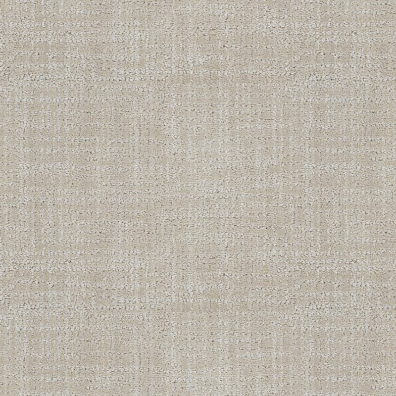 Grace carpet by Masland
