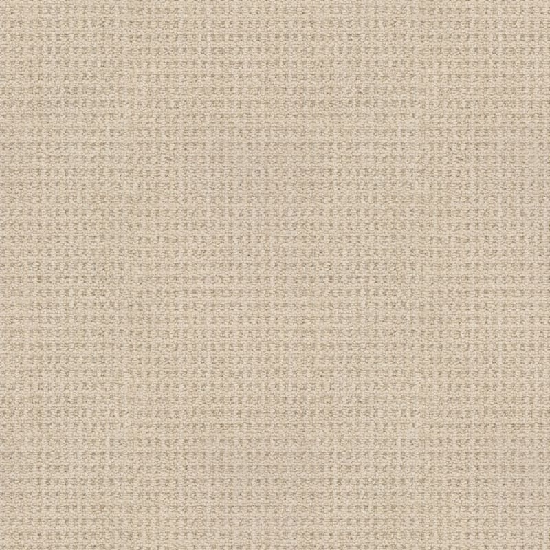 Winslow carpet by Masland