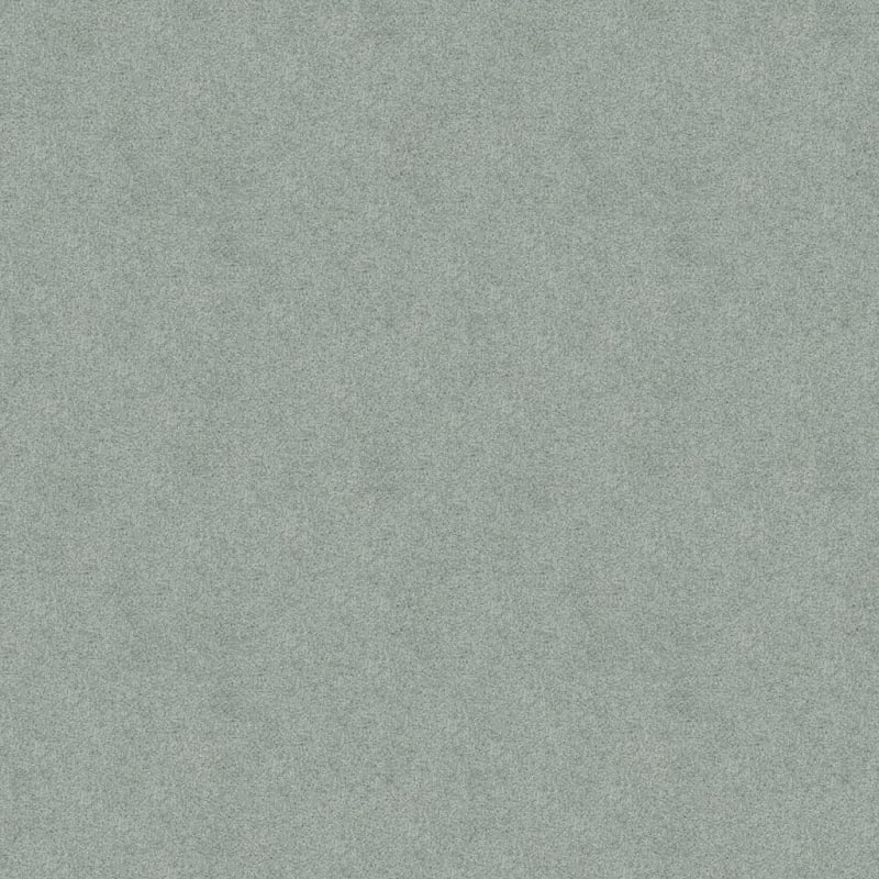Harbor Town carpet by Masland