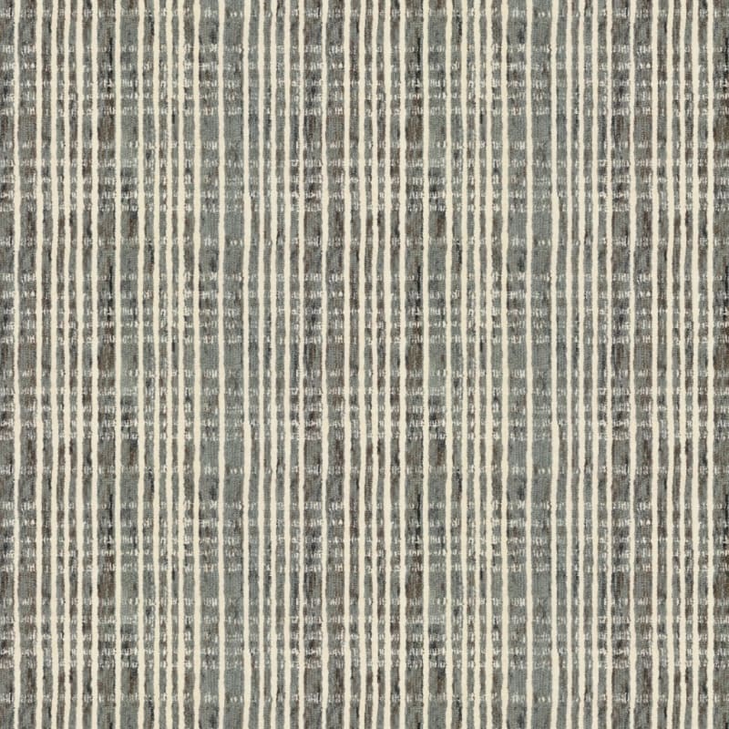 Munich carpet by Masland
