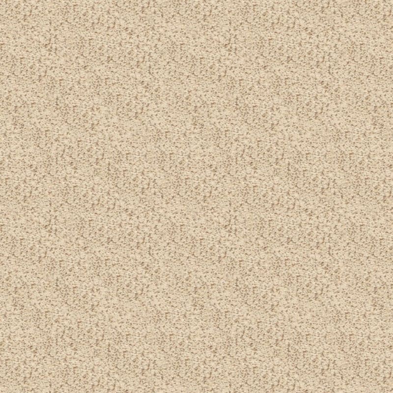 Sea Grass carpet by Masland