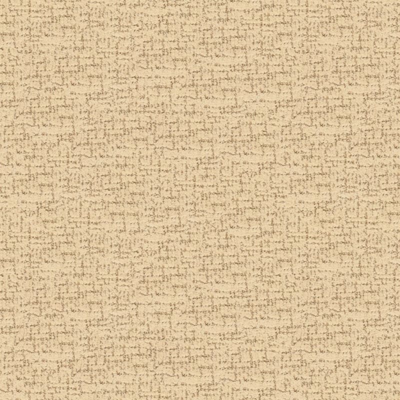 Dorado carpet by Masland
