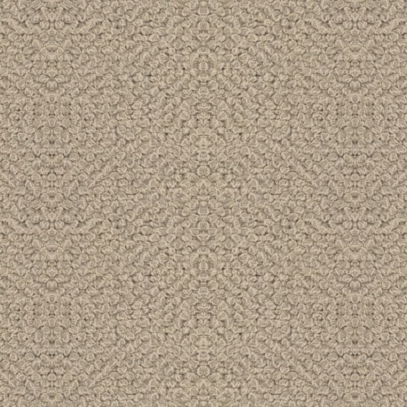 Romance carpet by Masland
