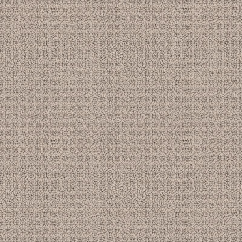Seascape carpet by Masland