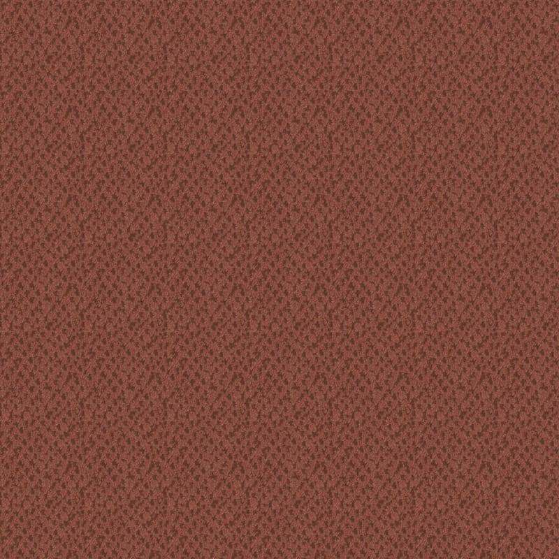 Seurat carpet by Masland
