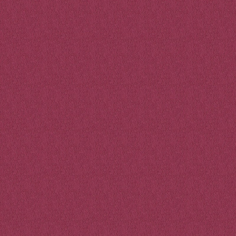 Panache carpet by Masland