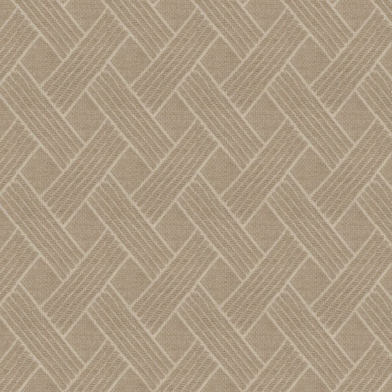 Cayman carpet by Masland
