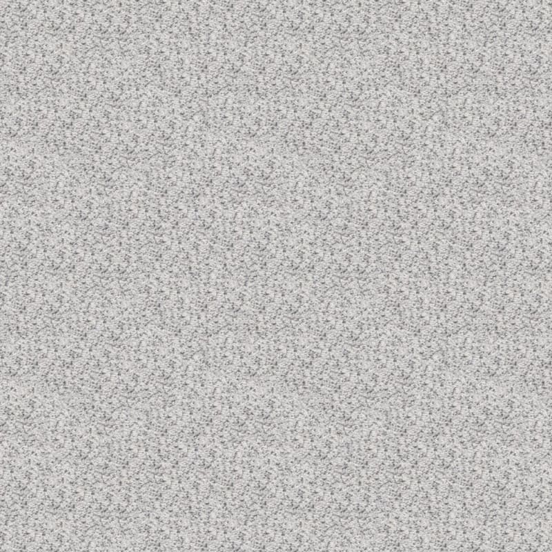 Sea Grass carpet by Masland