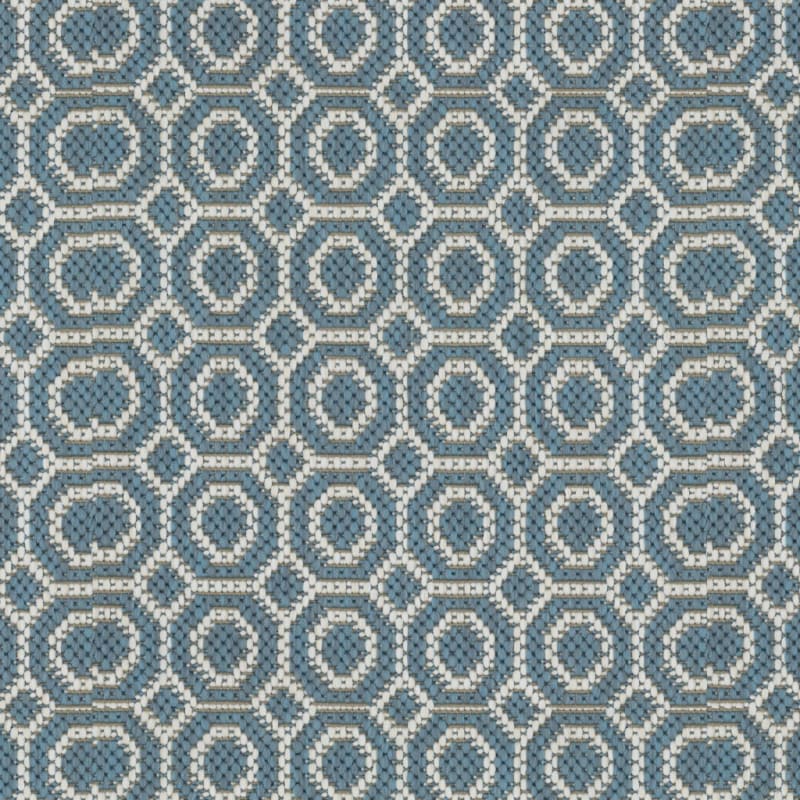 St. Kitts carpet by Masland