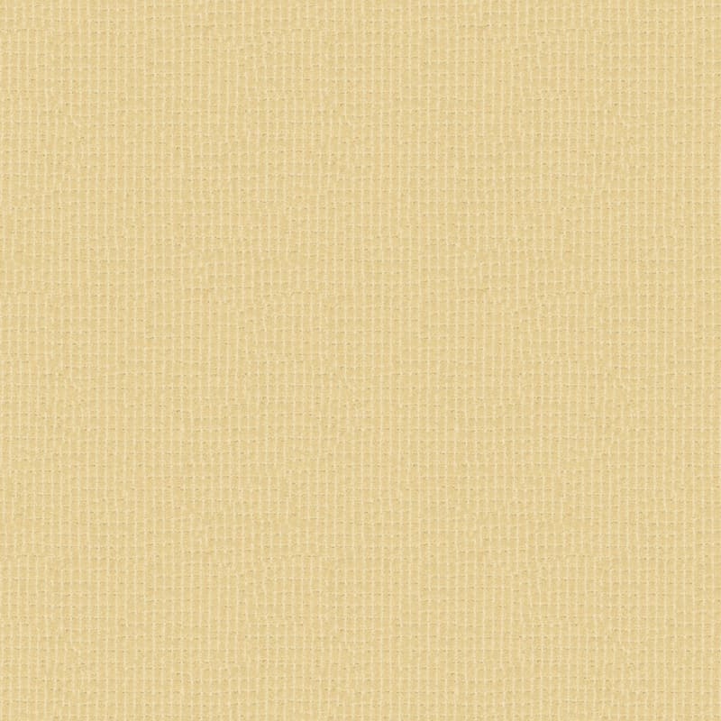 Bungalow carpet by Masland