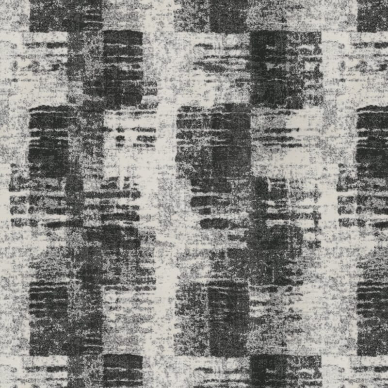 Gabrielle carpet by Masland