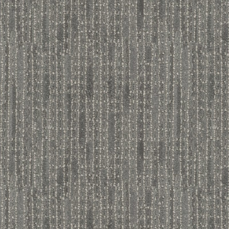 Victoria Island carpet by Masland