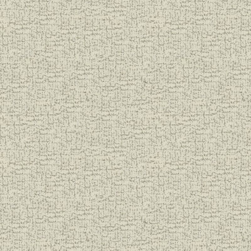 Dorado carpet by Masland