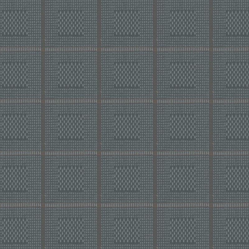 Bombay Vibration carpet by Masland